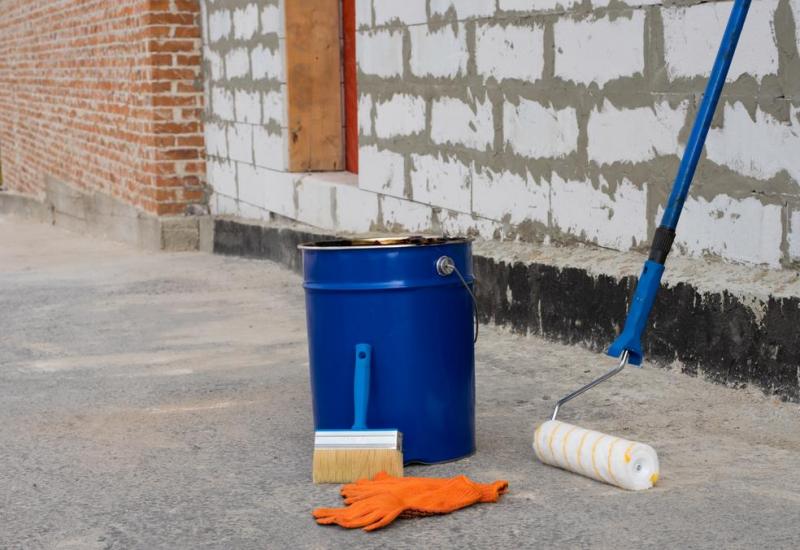 Comment planifier vos travaux de bricolage aux Fins ?