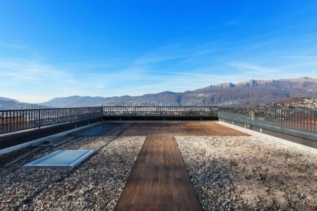 Am&eacute;nagement ext&eacute;rieur aux Fins : quels mat&eacute;riaux pour quel projet ?