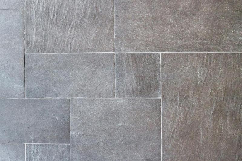 Quel carrelage choisir pour votre projet aux Fins ?