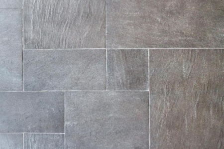 Quel carrelage choisir pour votre projet aux Fins ?
