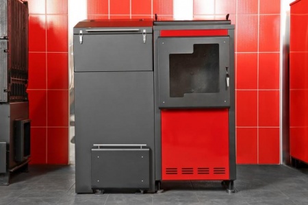 Solutions de chauffage aux Fins pour votre confort thermique