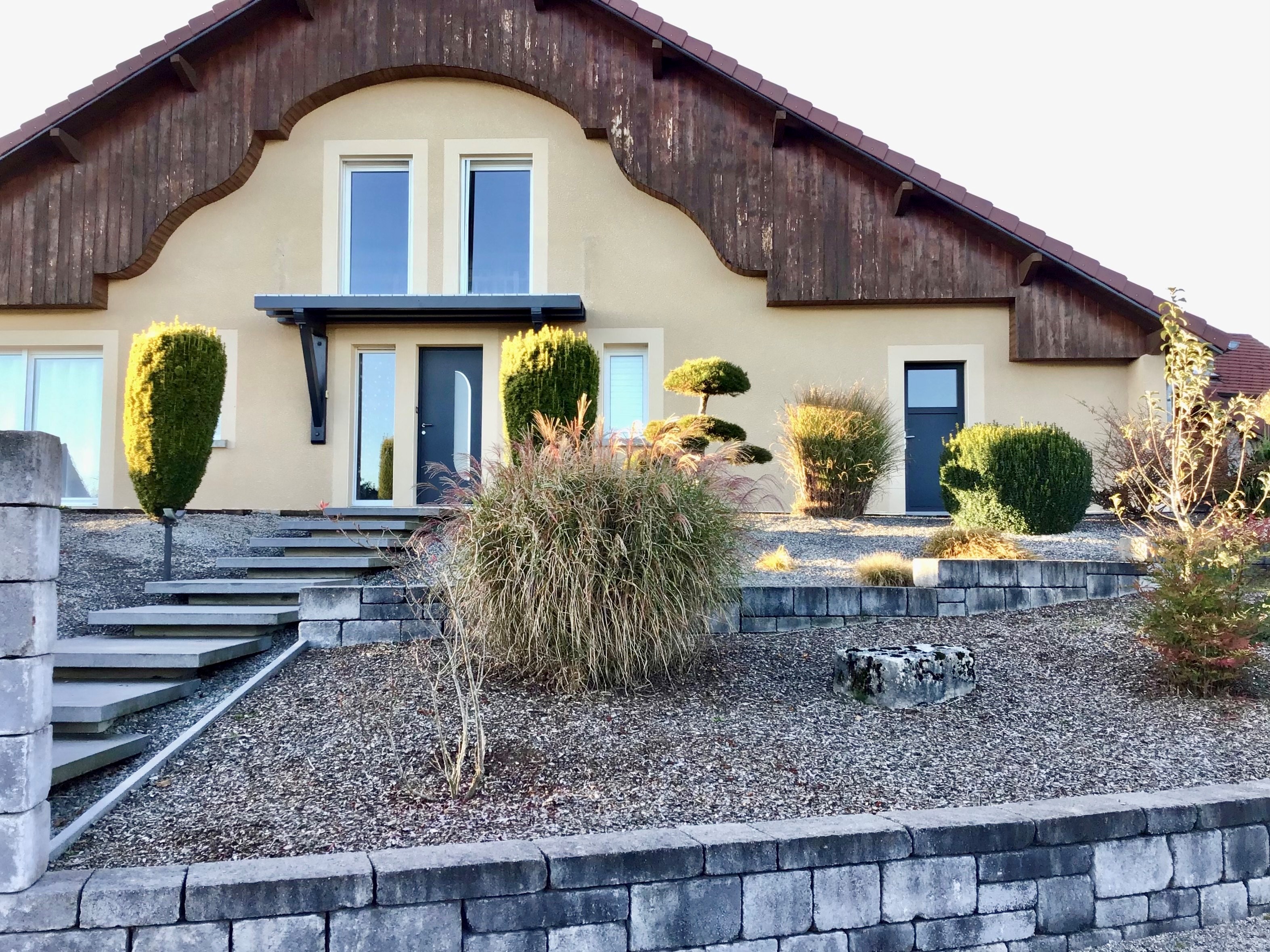 photo-apres.jpg